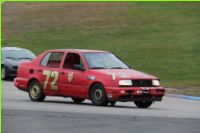 488 - NHMS 24 Hours of LeMons.jpg